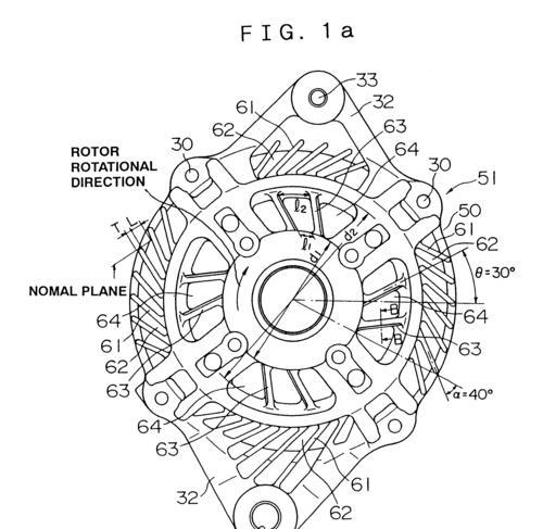 Nginx从入门到干活，看这一篇足矣
