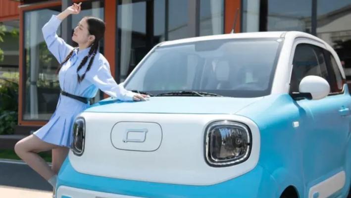 运维经验分享：当 Cacti 遭遇大流量