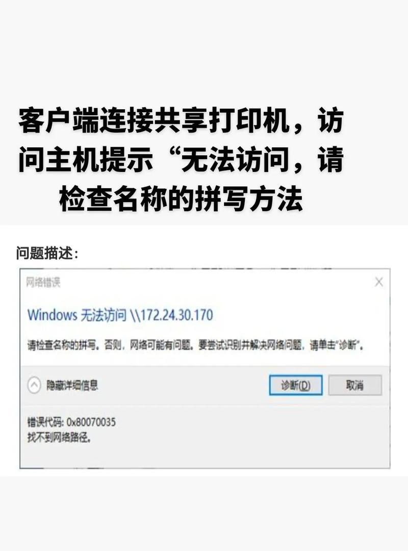 MySQL数据库与MSSQL Server有什么不同？