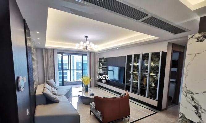 假如你最近安装或是更新到Ubuntu Gnome 14.04 LTS，你将能享受到一个稳定和可靠的Gnome shell体验。但Ubuntu 14.04中使用的是Gnome 3.10而并非最新的Gnome 3.12，那该如何升级到Gnome 3.12呢？升级前需要先了解为什么默认的是Gnome 3.10Gnome 3.12于3月下旬发布，虽然早于Ubuntu 14.04发布却并未集成在Ubuntu Gnome 14.04中。这是因为Gnome 3.12的开发周期使得其没有足够的时间进行审查和测试来支持LTS版本，默认的Gnome 3.10则能保证其稳定性。这就是不推荐升级至Gnome 3.12的原因。假如你已明了会遇到的风险还想升级至Gnome 3.12，你可以参看下面的方法。在升级之前请确保使用的是Ubuntu 14.04，同时安装了Gnome 3.10。假如你使用的是Unity等非Gnome桌面环境，还需要先安装Gnome 3.10。apt:gnome-shell(点击安装)然后确保系统已经更新，复制代码代码如下:复制代码代码如下:复制代码代码如下:sudo apt-get install ppa-purgesudo ppa-purge ppa:gnome3-team/gnome3-staging