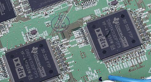 简析网络风险量化的价值与应用实践