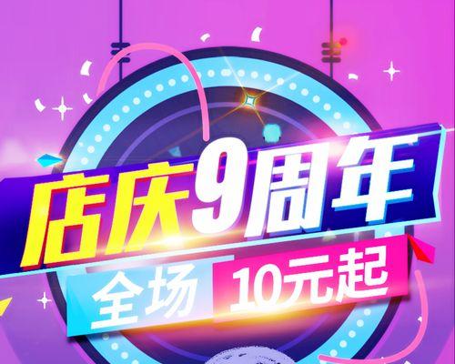 通过Inspection机制,对静态代码安全审查