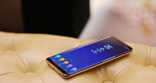 重压下的Ubuntu Tweak服务端的解压方案