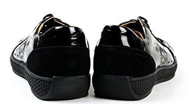 如何在CU上整理MySQL常见的某些问题