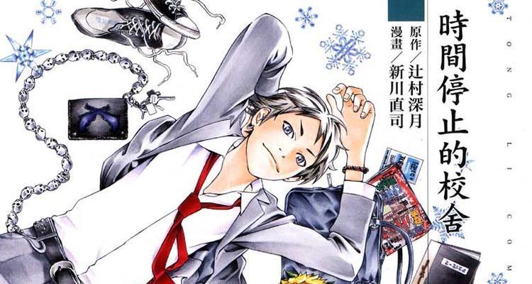 面试突击77：Spring 依赖注入有几种？各有什么优缺点？