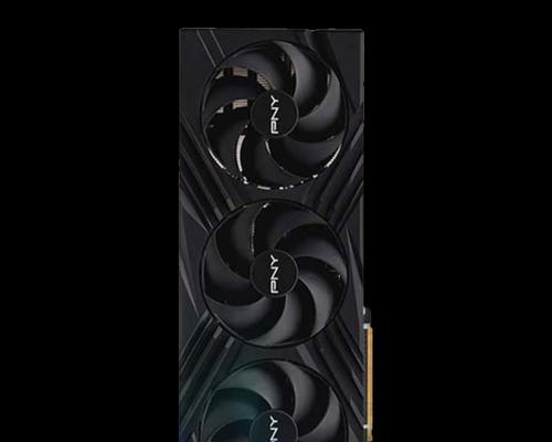 使用MySQL临时表加速查询