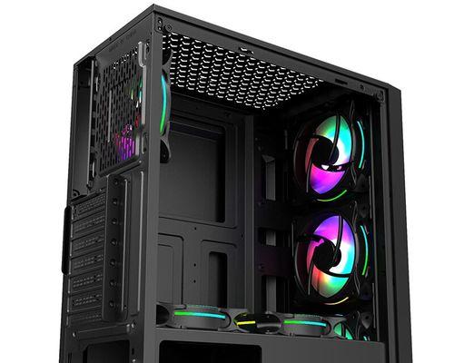 MySQL分页查询通用存储过程的代码总结