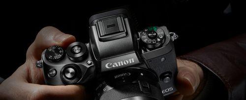 LeetCode之合并 K 个升序链表(Top 100)