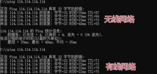 面试官问我MVCC，我笑了