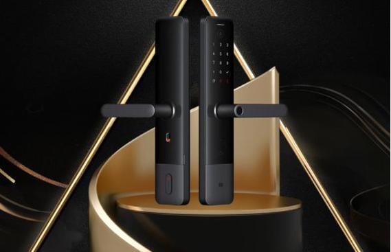 如何挖掘Apache2中的CVE-2021-41773漏洞以保护Web服务器的安全