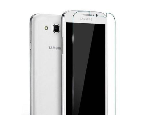 MySQL的 where 1=1 会不会影响性能?看完官方文档就悟了!