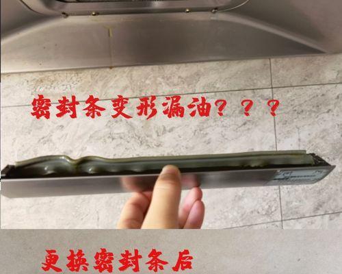 域名平台哪个好?