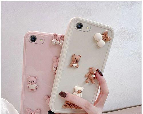 Fortinet Universal SASE能力再度进化！保障用户访问任意应用程序便捷无忧​