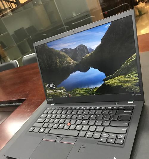 Nagios不发报警短信问题的解决