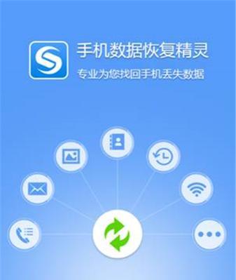 使用视图快速获得Flashback Query闪回查询数据