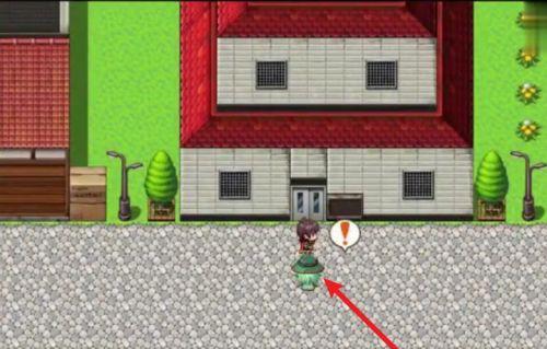 你的 SQL 还在回表查询吗？快给它安排上覆盖索引