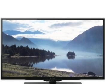 Ubuntu10.10下如何配置和使用SSH？