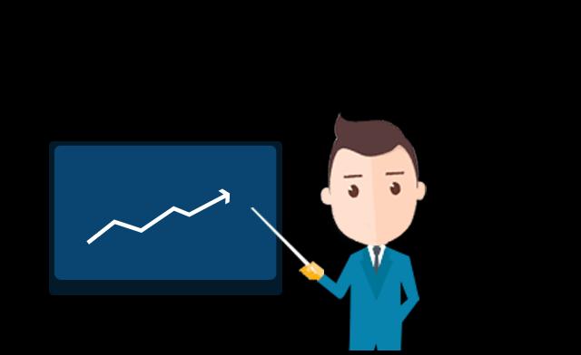 整天写Crud没劲，写了个Web服务器