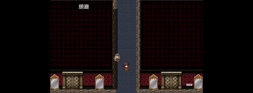 助你加固windows 7数据安全防线的七招技巧