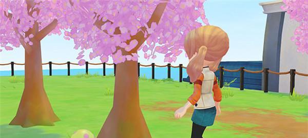 如何更改SSH服务器远程登陆设置