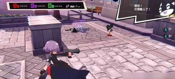 为什么现在中文域名逐步起来了?中文域名有什么趋势?