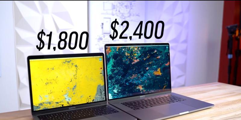 怎么卸载windows7系统中IE10避免出现白屏