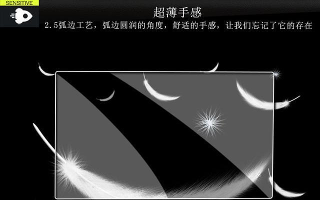 Java连接Sybase数据库实例