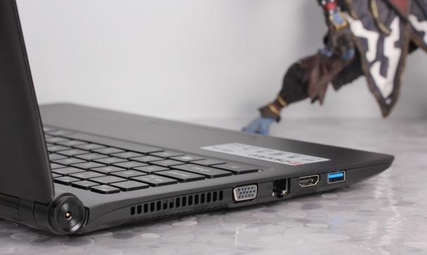 忘记MySQLroot密码的解决方案