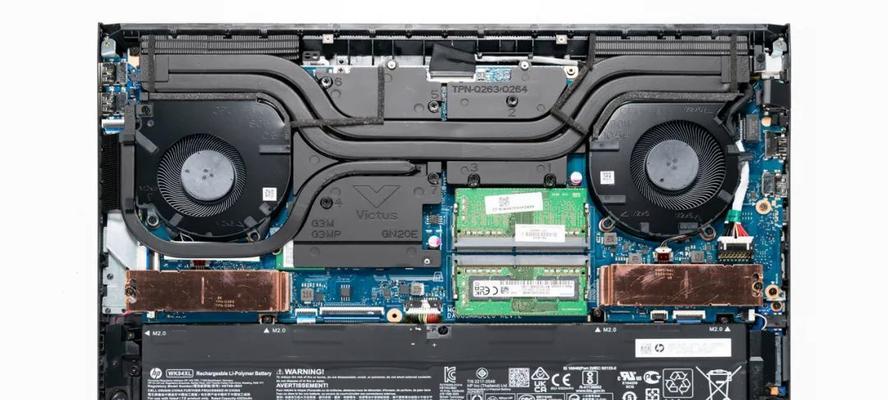 如何在终端输入密码时显示星号