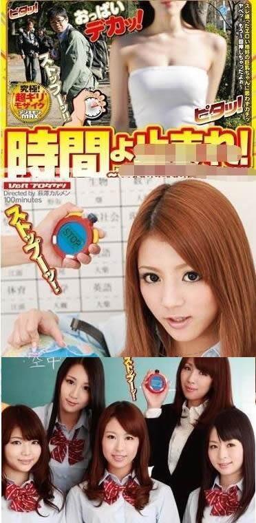 windows 7u盘加密功能使用方法