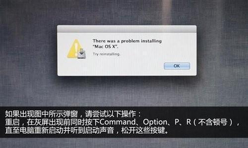 LaTeX 排版（3）：排版