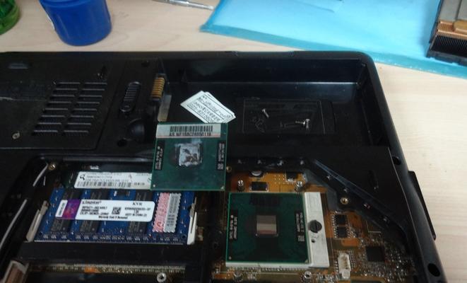 CVE-2021-3115——Golang Windows版本 RCE漏洞