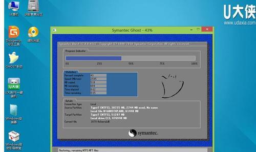 什么样的双拼是精品双拼域名?双拼域名为什么价值高?