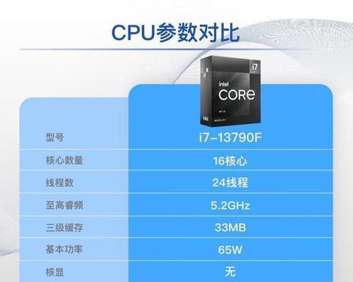 实操日记:Linux系统rsync配置和使用