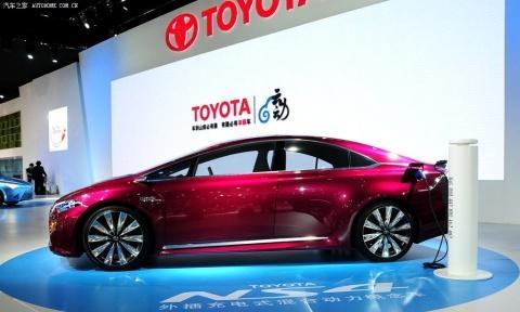 数据库实践丨MySQL多表join分析