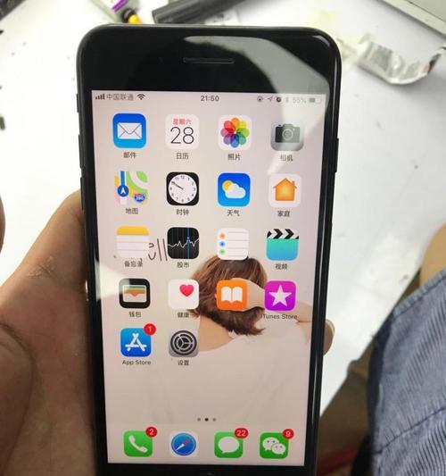 MySQL 8 中检查约束的使用