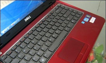 SSH使用FIDO2 USB进行身份验证