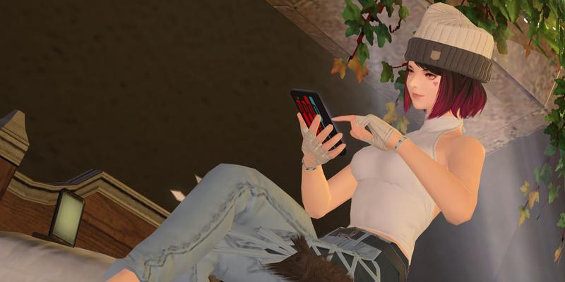 SQL中如何处理除数为0的情况？