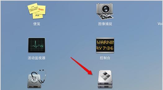 声母域名cc域名如何?有什么选择价值?