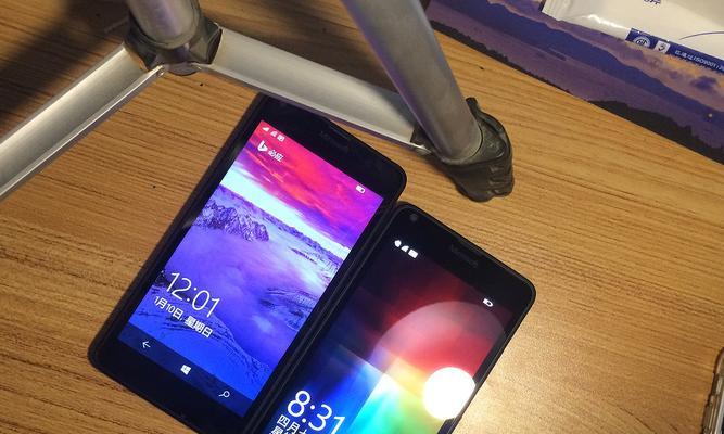 卫星物联网部署的主要优势,你知道吗?