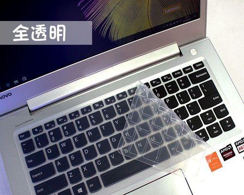 这些 Nginx 常见异常，帮你快速定位故障