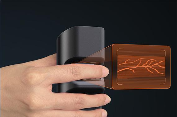 自定义根证书颁发机构 CA 生成自签名证书