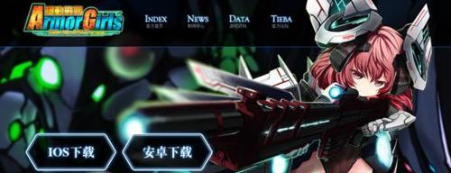 使用Nagios监控远程主机系统