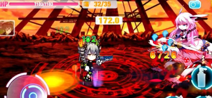 面向对象设计讨论：有状态类还是无状态类？这是个难题