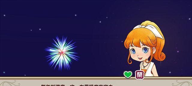 一文解决所有MySQL分类排名问题