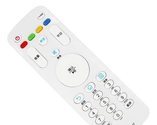 一文看懂MySQL如何判断InnoDB表是独立表空间还是共享表空间