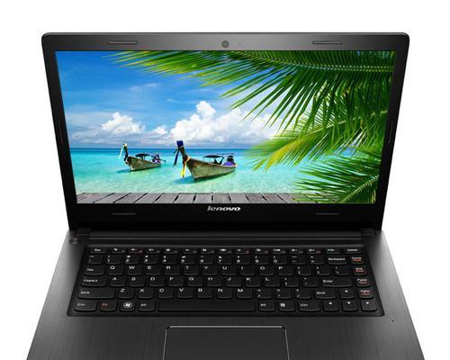 实测分享给你：数据库中的常用操作 如何备份和恢复 详细给你介绍