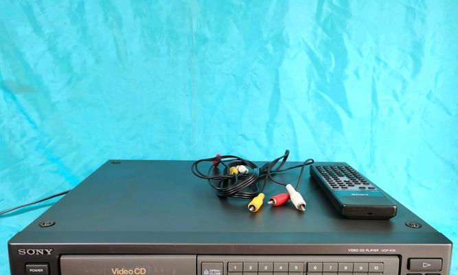 如何避免被大数据“杀熟” 专家:改变信息失衡