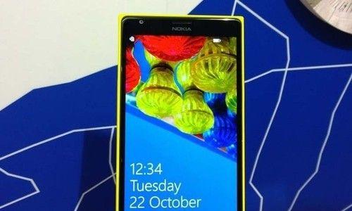 如何在测试中发现Goroutine泄漏