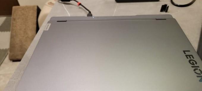 Windows7鼠标右键新建记事本功能恢复方法